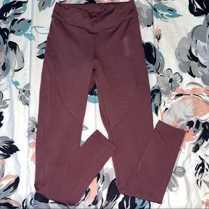 Gymshark Training Leggings